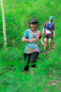 BIB: 1267
                            <button type="button" onclick="openModal(22092579)" class="btn btn-primary btn-sm float-right btn-popup" data-toggle="modal" data-target=".modal-high-quality">
                        <i class="fas fa-shopping-cart"></i> Add to Cart
                    </button>
                                            <button type="button" onclick="isThisMe(22092579, true)" class="btn btn-success btn-sm float-right btn-popup btn-isme hidden" data-toggle="tooltip" data-placement="bottom" title="นี่คือรูปของคุณใช่ไหม คลิกที่นี่เพื่อเอาเข้าอัลบั้ม">
                        <i class="fas fa-plus"></i> Add to album
                    </button>
                    <button type="button" onclick="isThisMe(22092579, false)" class="btn btn-warning btn-sm float-right btn-popup btn-isnotme hidden">
                        <i class="fas fa-ban"></i> Remove from album
                    </button>